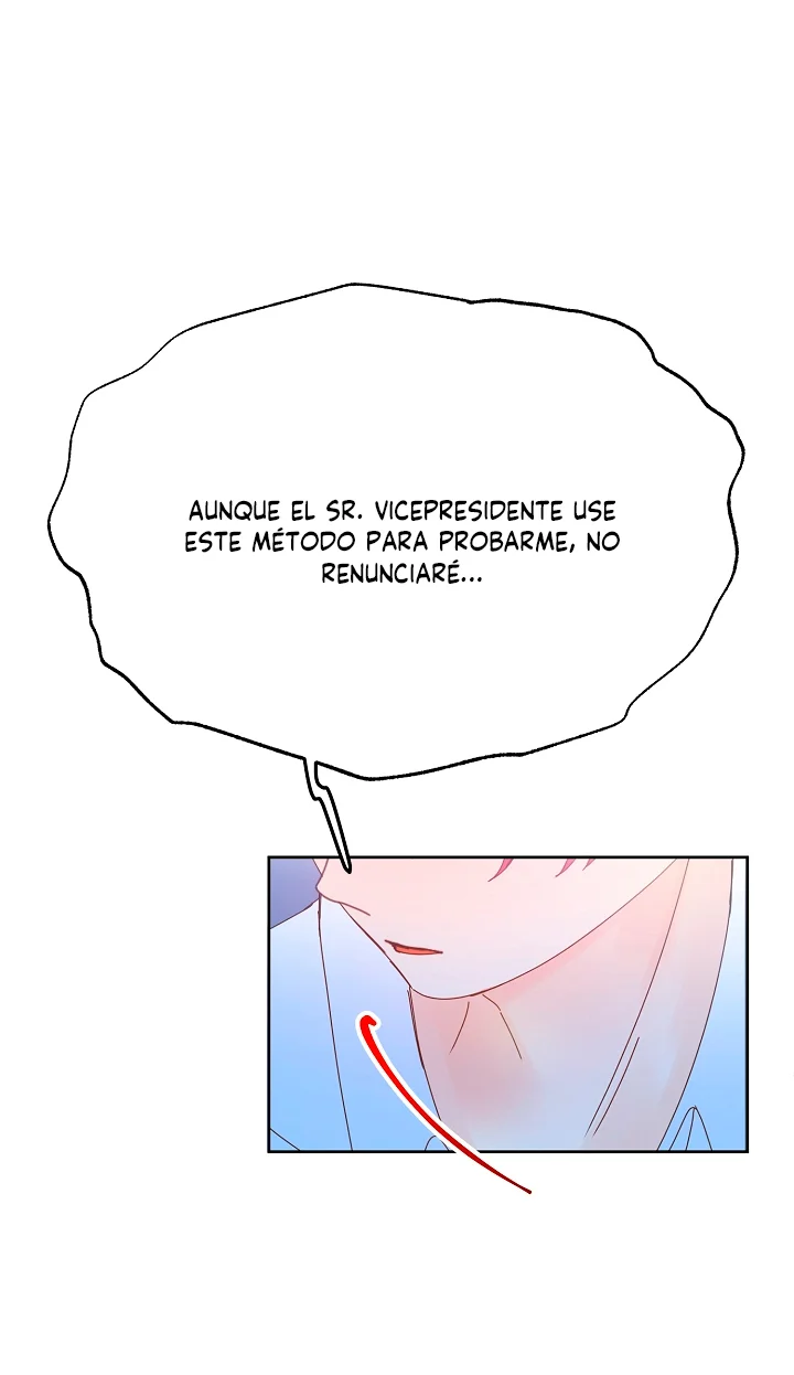 Página 44 del Manga