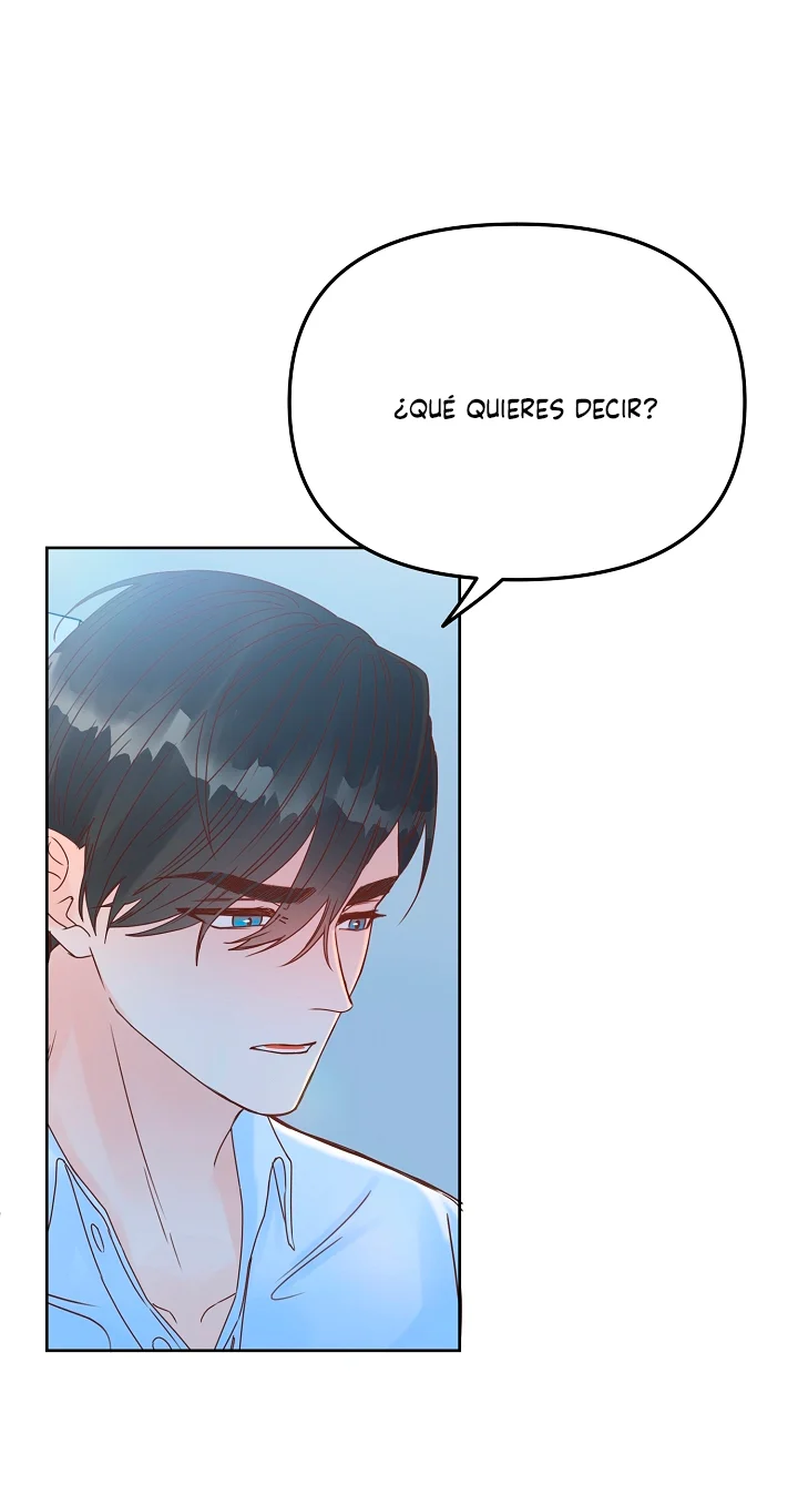 Página 46 del Manga