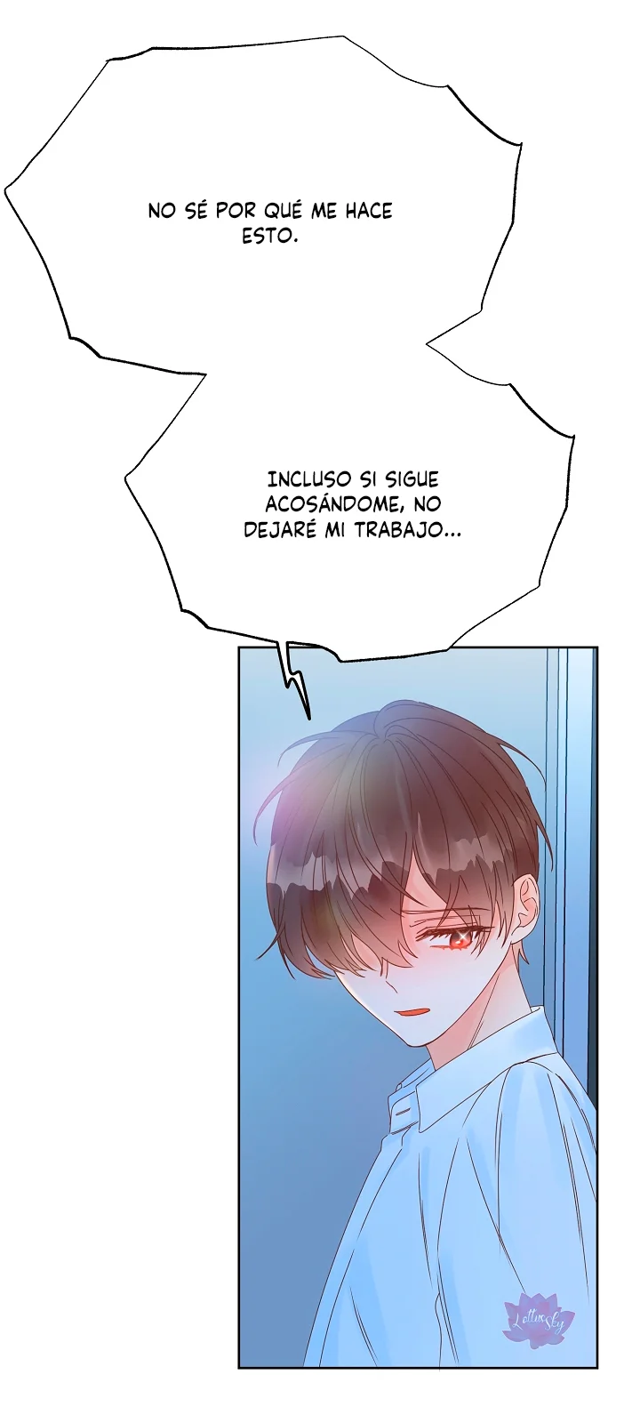 Página 48 del Manga