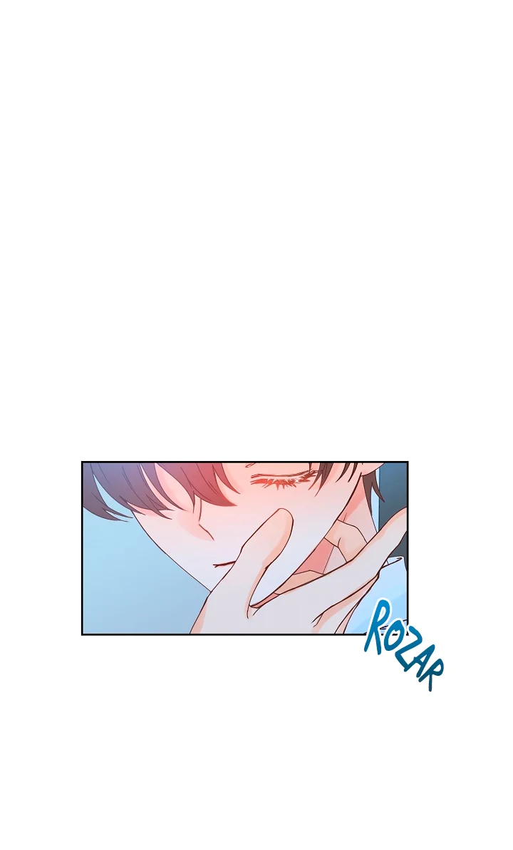 Página 49 del Manga