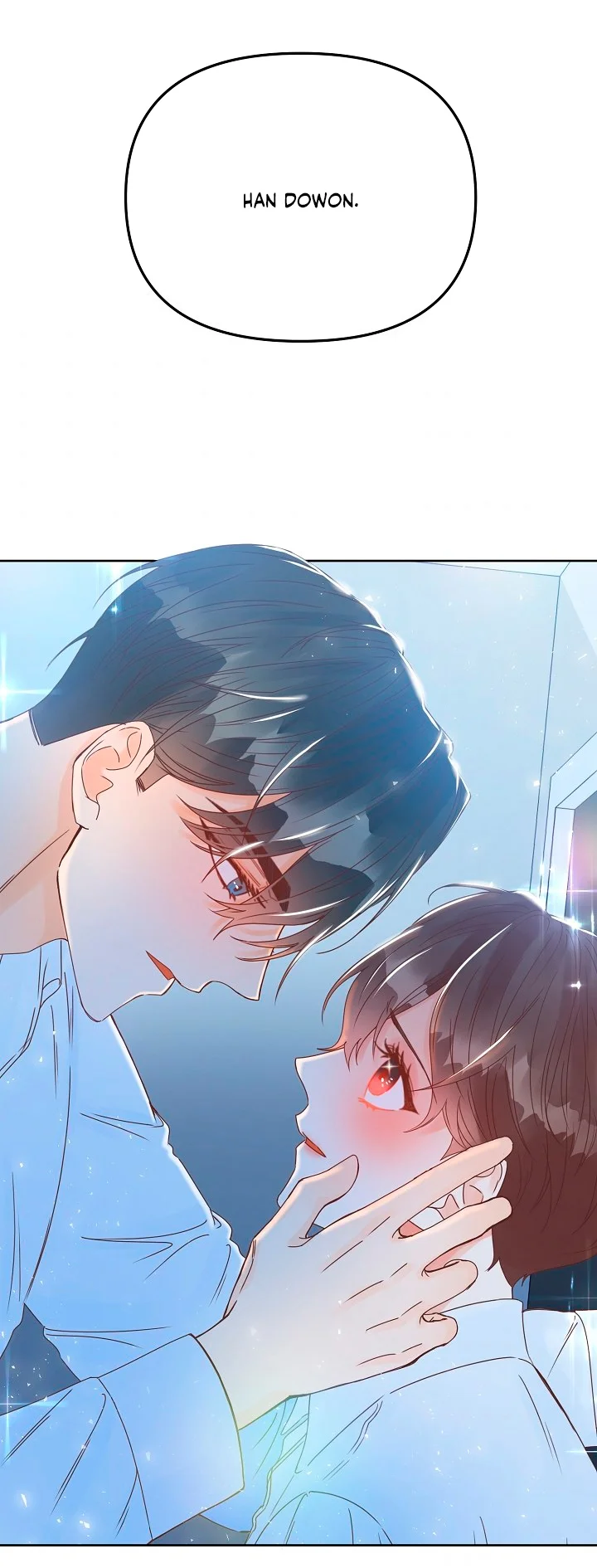 Página 50 del Manga