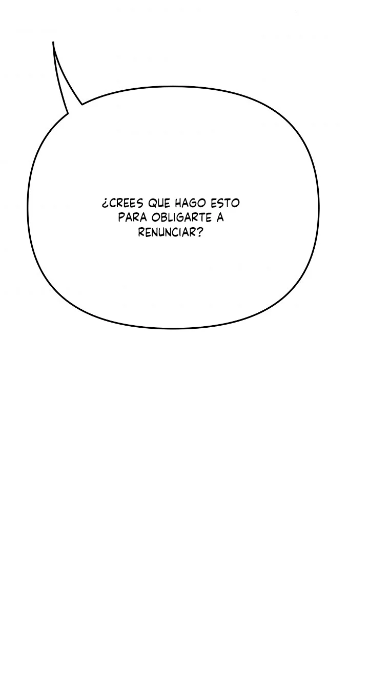 Página 51 del Manga