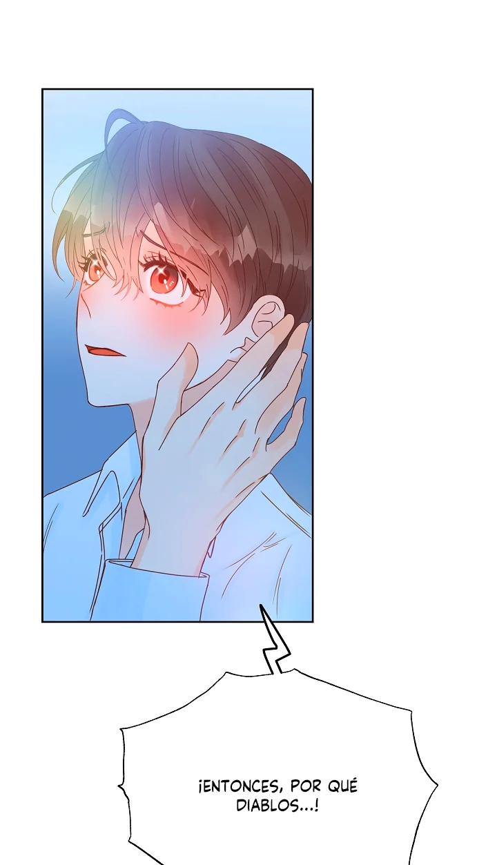 Página 52 del Manga