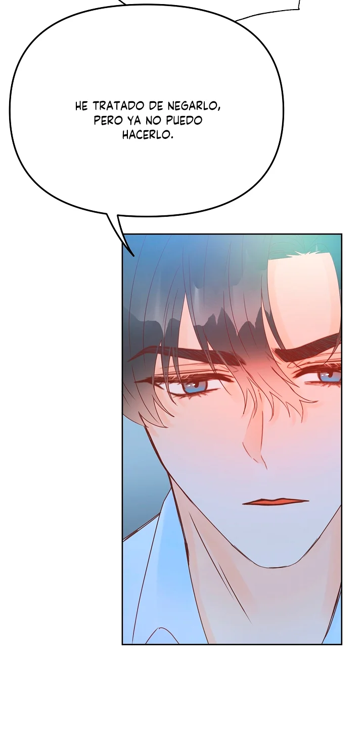 Página 53 del Manga