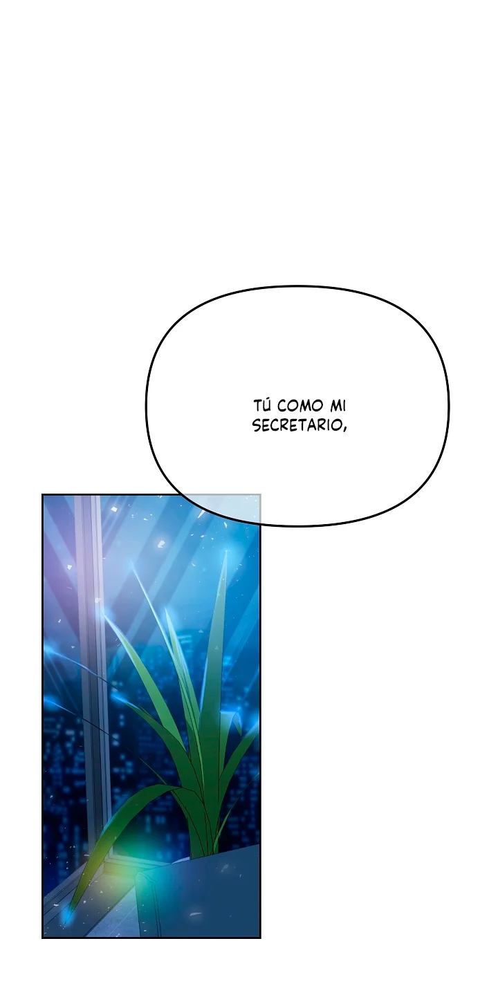 Página 54 del Manga