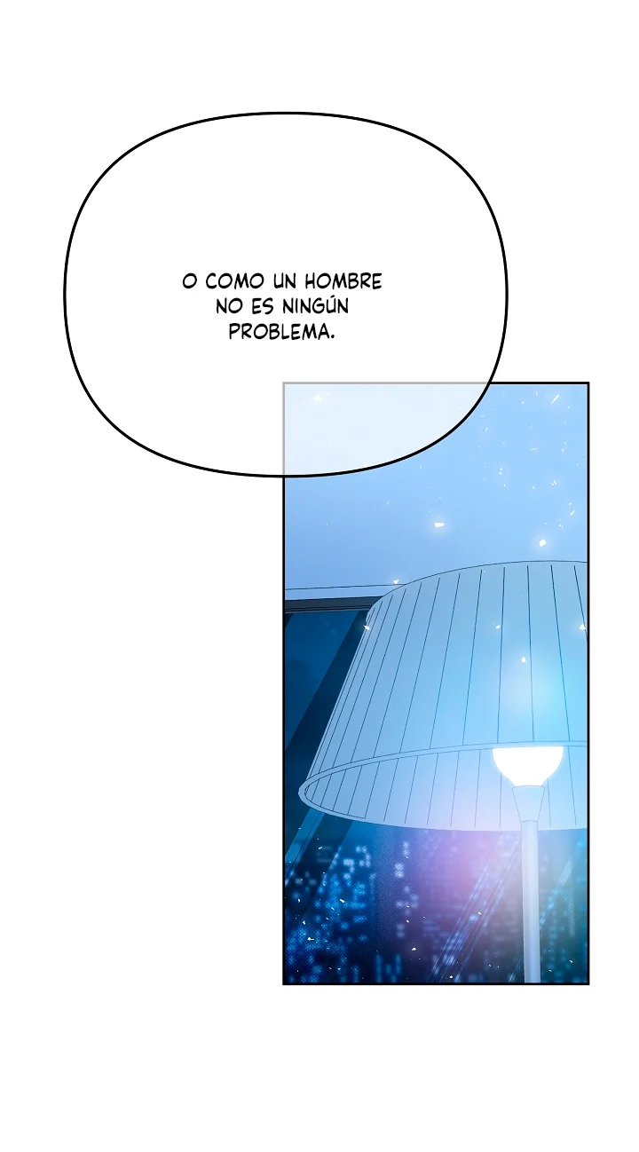 Página 55 del Manga