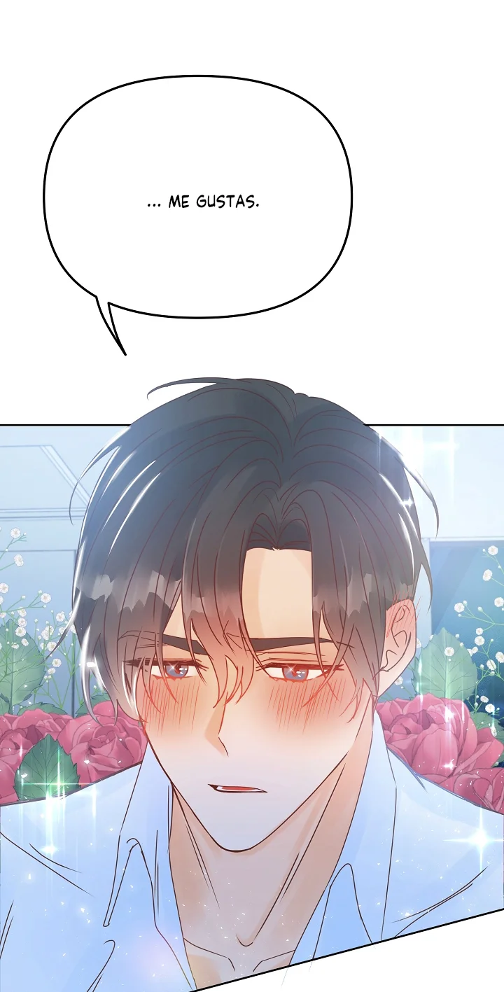 Página 57 del Manga