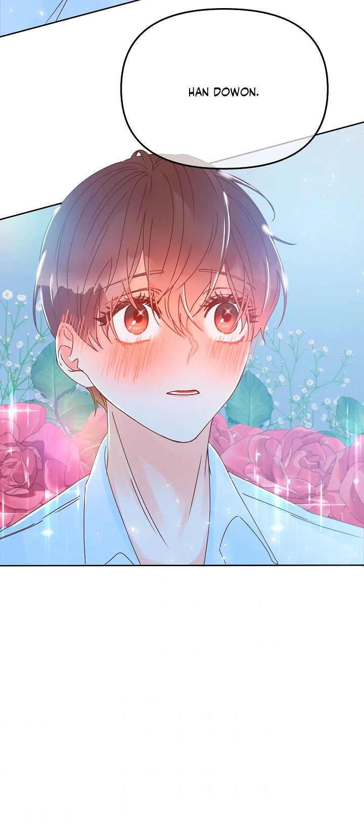 Página 58 del Manga