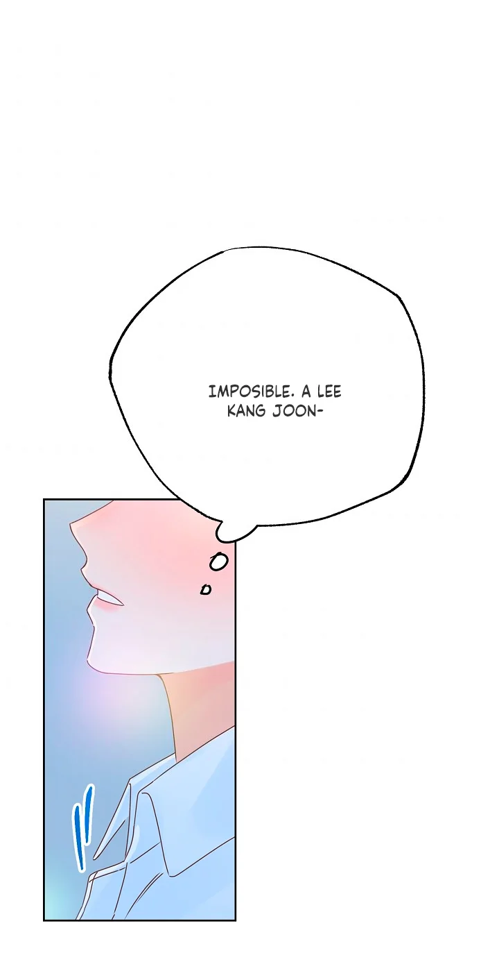 Página 59 del Manga