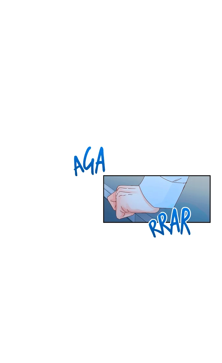 Página 62 del Manga