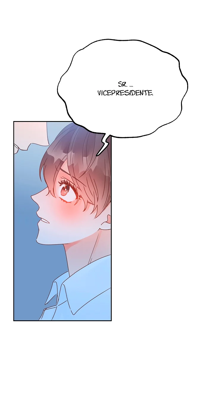 Página 63 del Manga