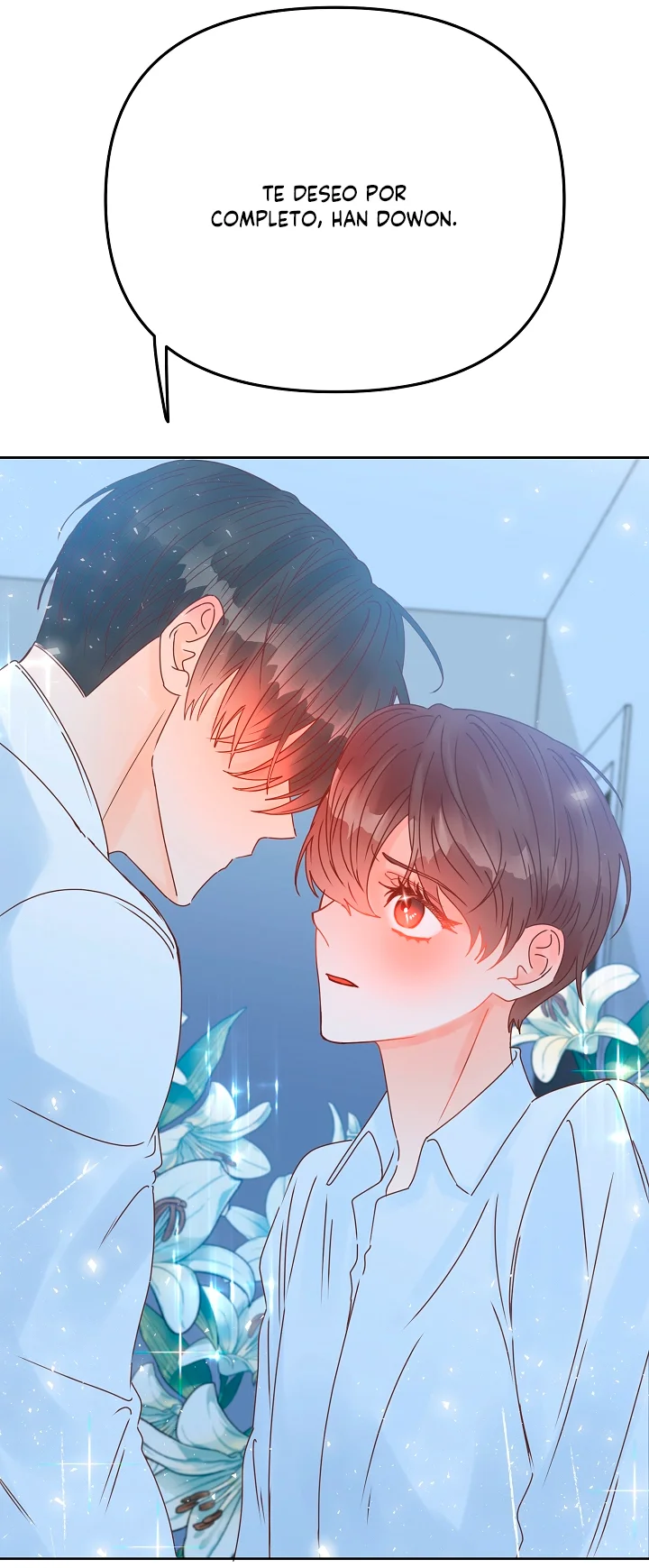 Página 65 del Manga