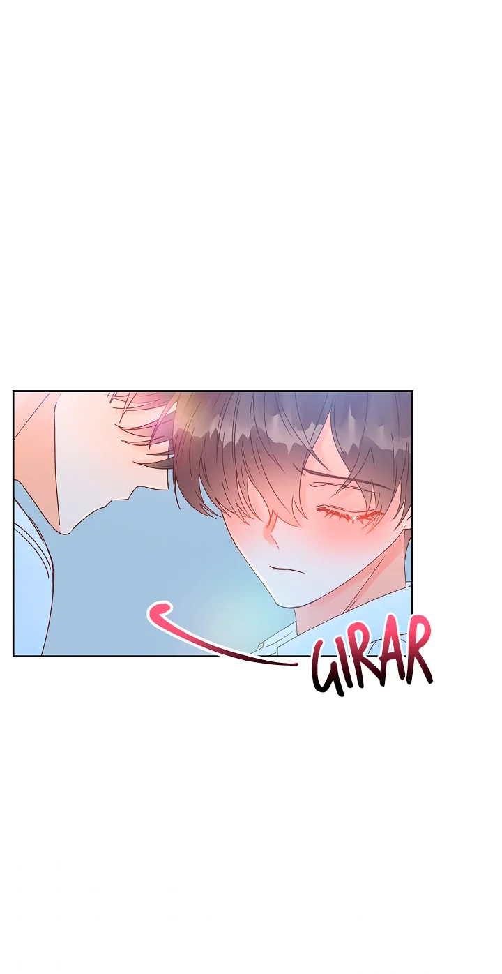 Página 67 del Manga