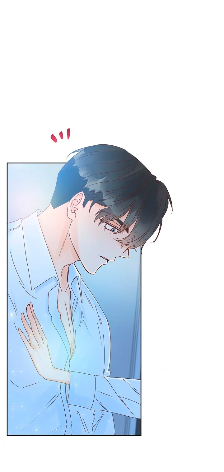 Página 68 del Manga