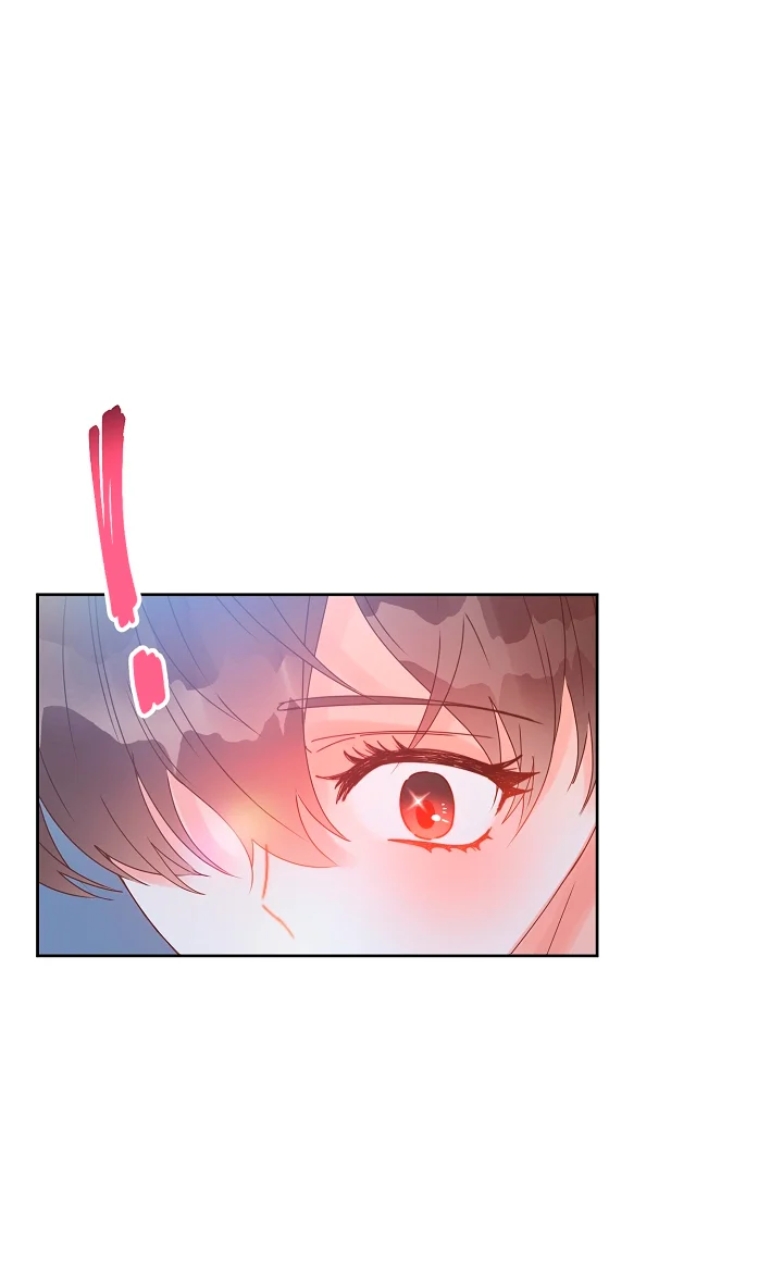 Página 72 del Manga