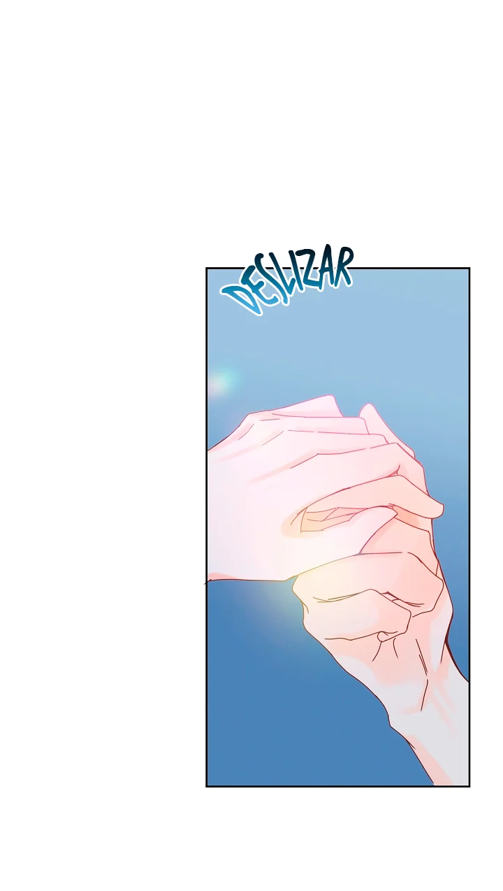 Página 73 del Manga