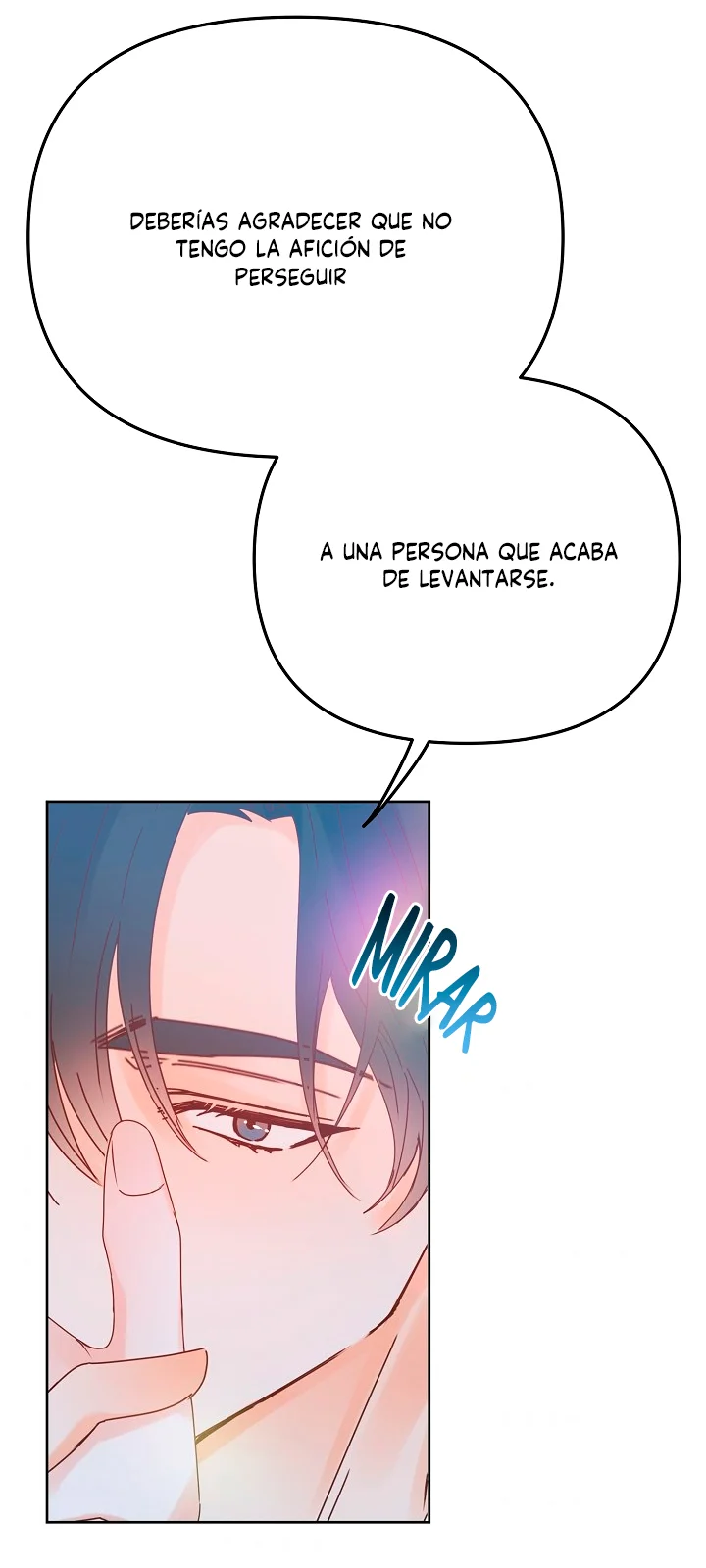 Página 78 del Manga