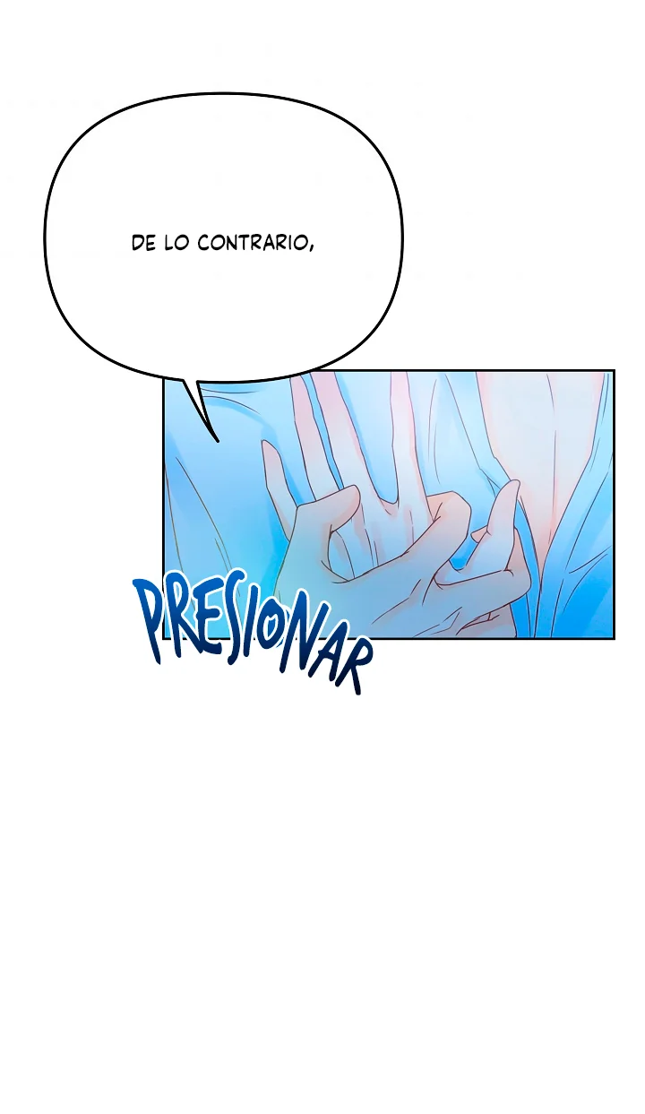 Página 80 del Manga