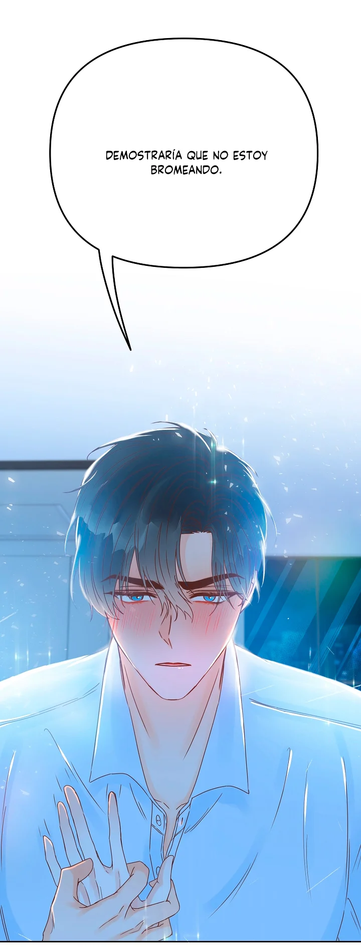 Página 81 del Manga