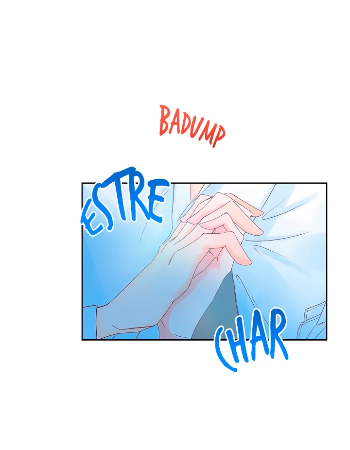 Página 84 del Manga