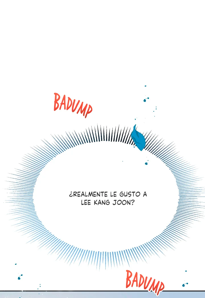 Página 85 del Manga