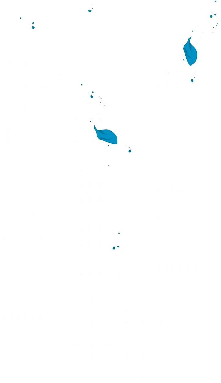 Página 87 del Manga