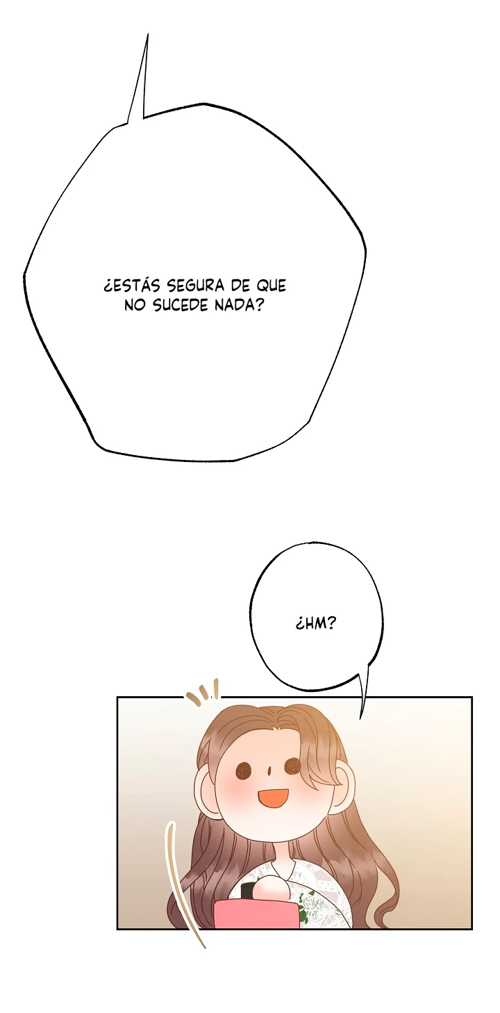 Página 44 del Manga