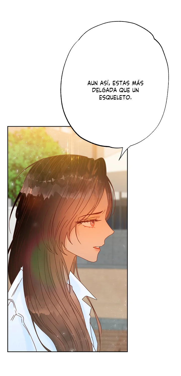 Página 46 del Manga