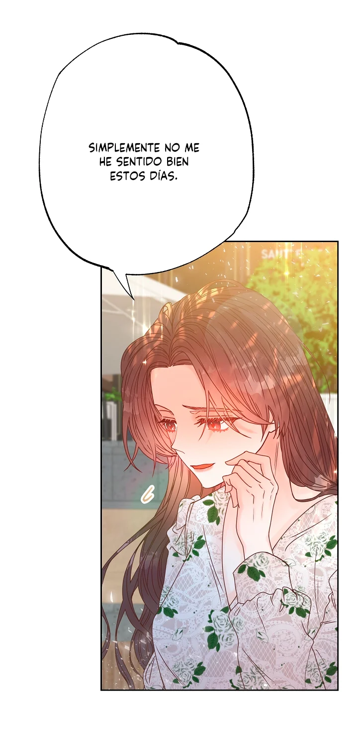 Página 48 del Manga