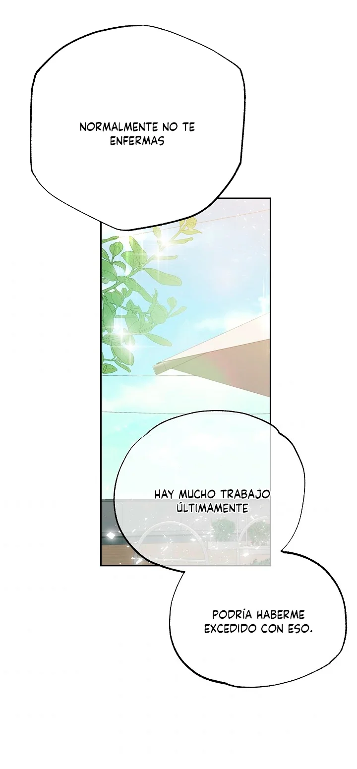 Página 50 del Manga