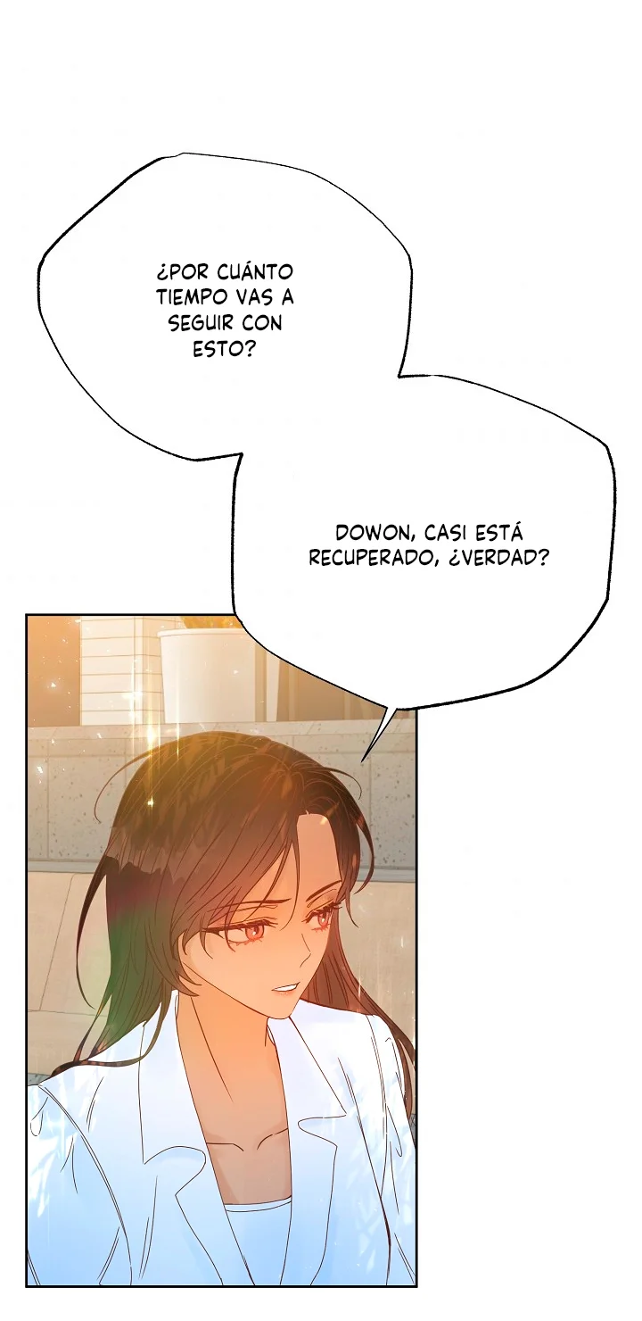 Página 51 del Manga