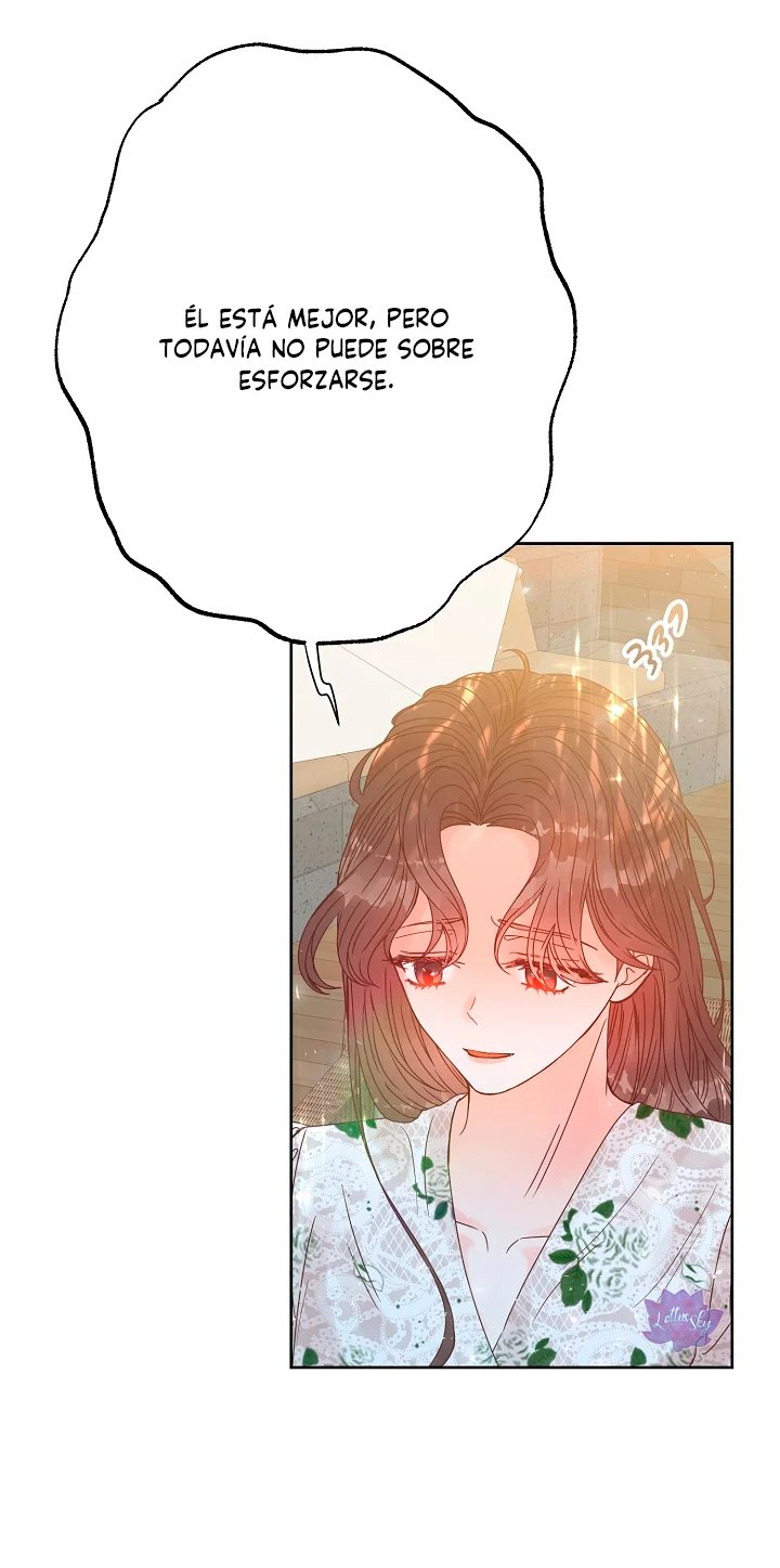 Página 53 del Manga