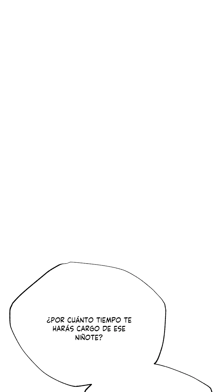 Página 55 del Manga