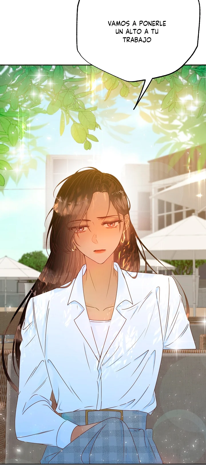 Página 56 del Manga