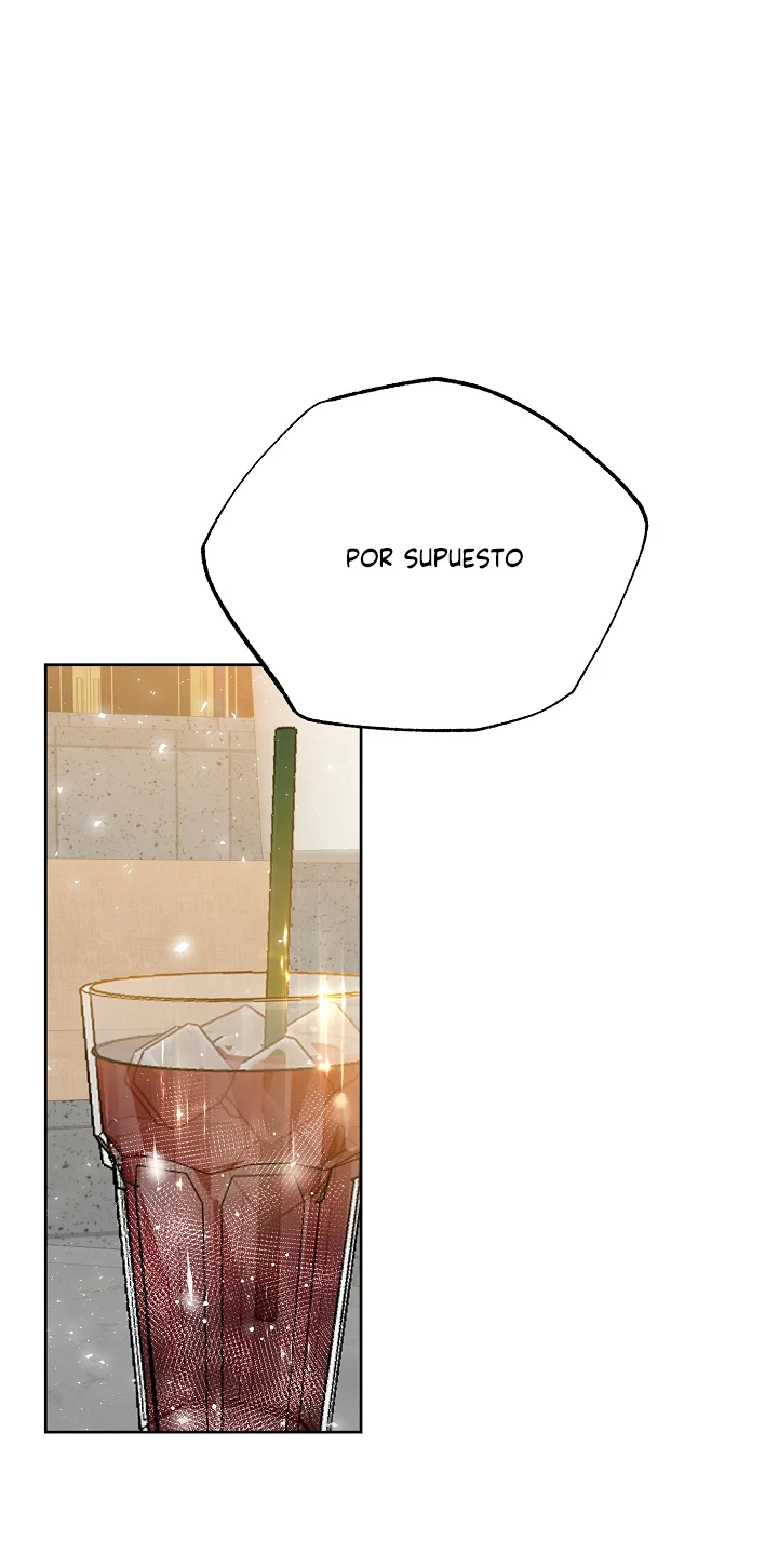 Página 58 del Manga