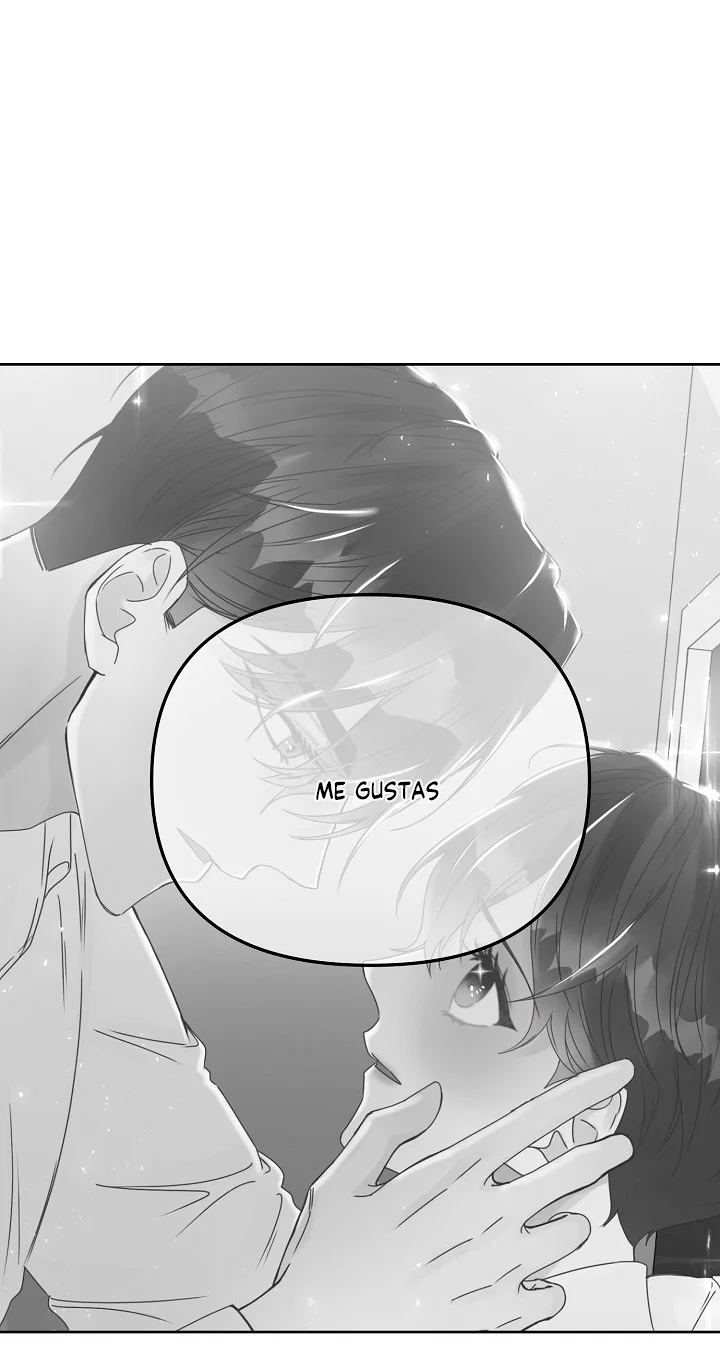 Página 60 del Manga