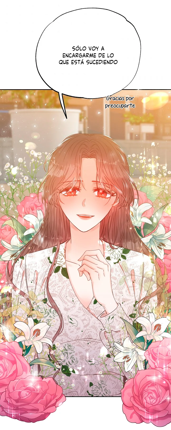 Página 62 del Manga