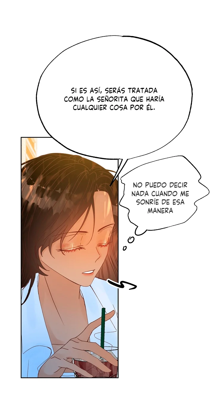 Página 64 del Manga