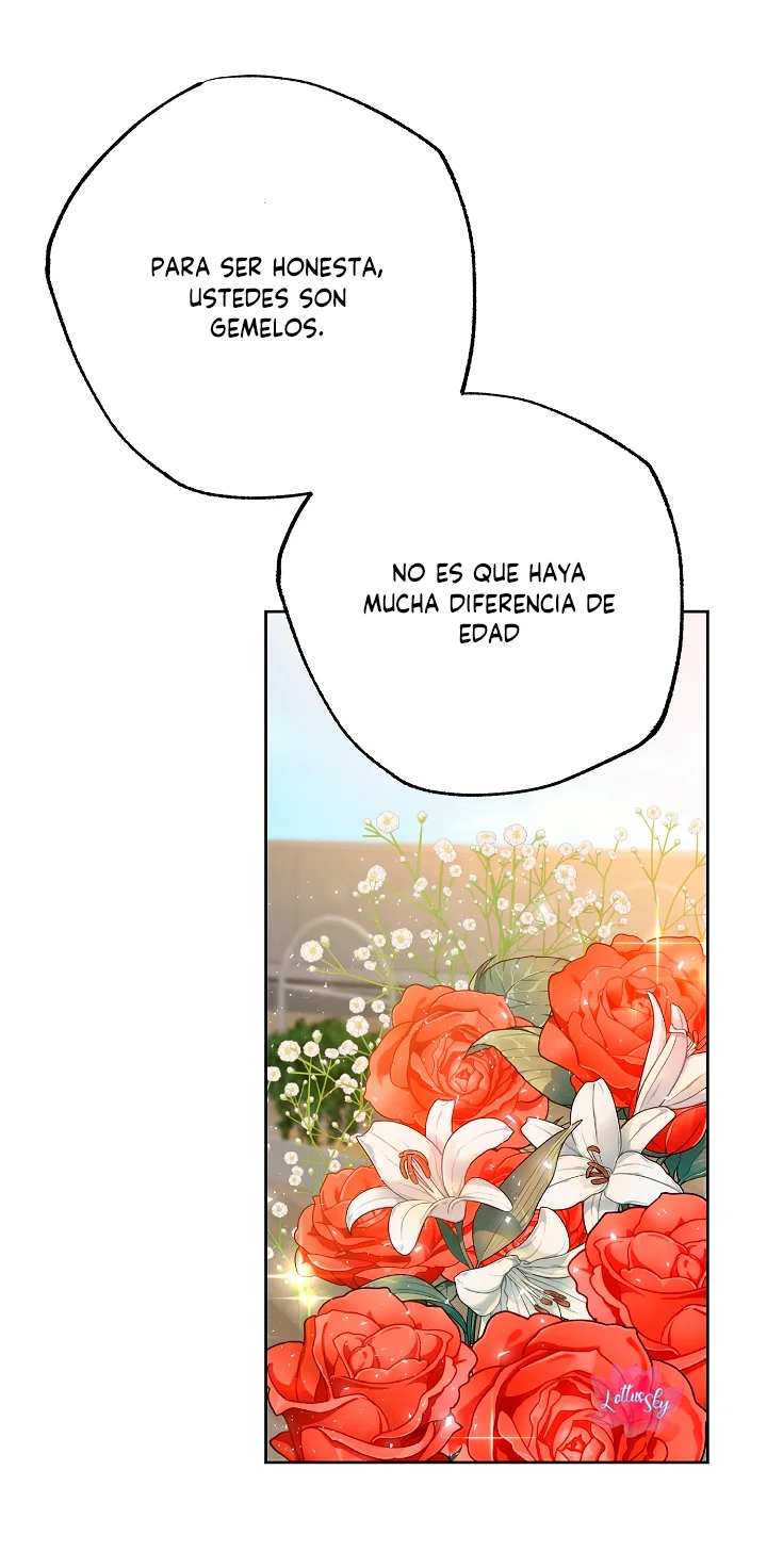 Página 66 del Manga