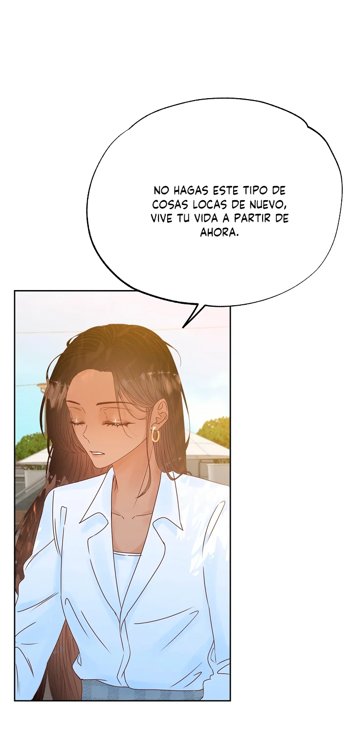 Página 68 del Manga