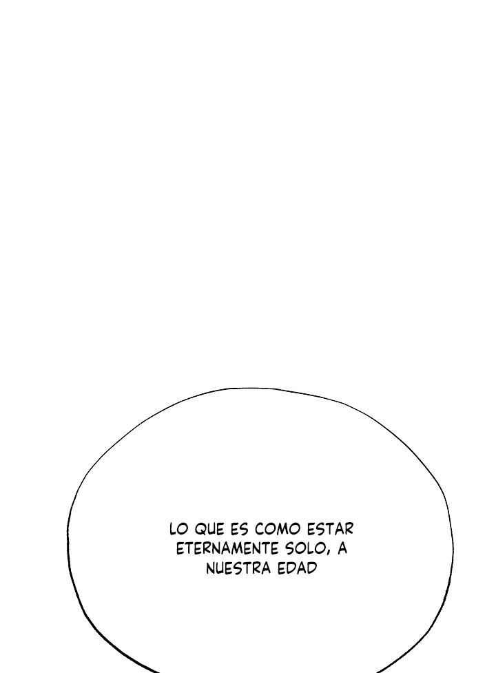 Página 69 del Manga