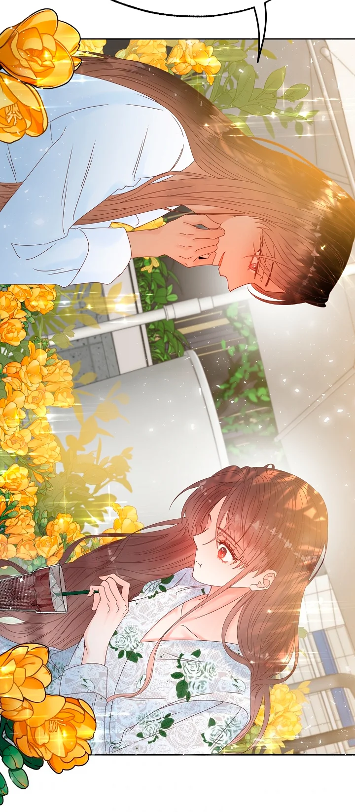 Página 70 del Manga