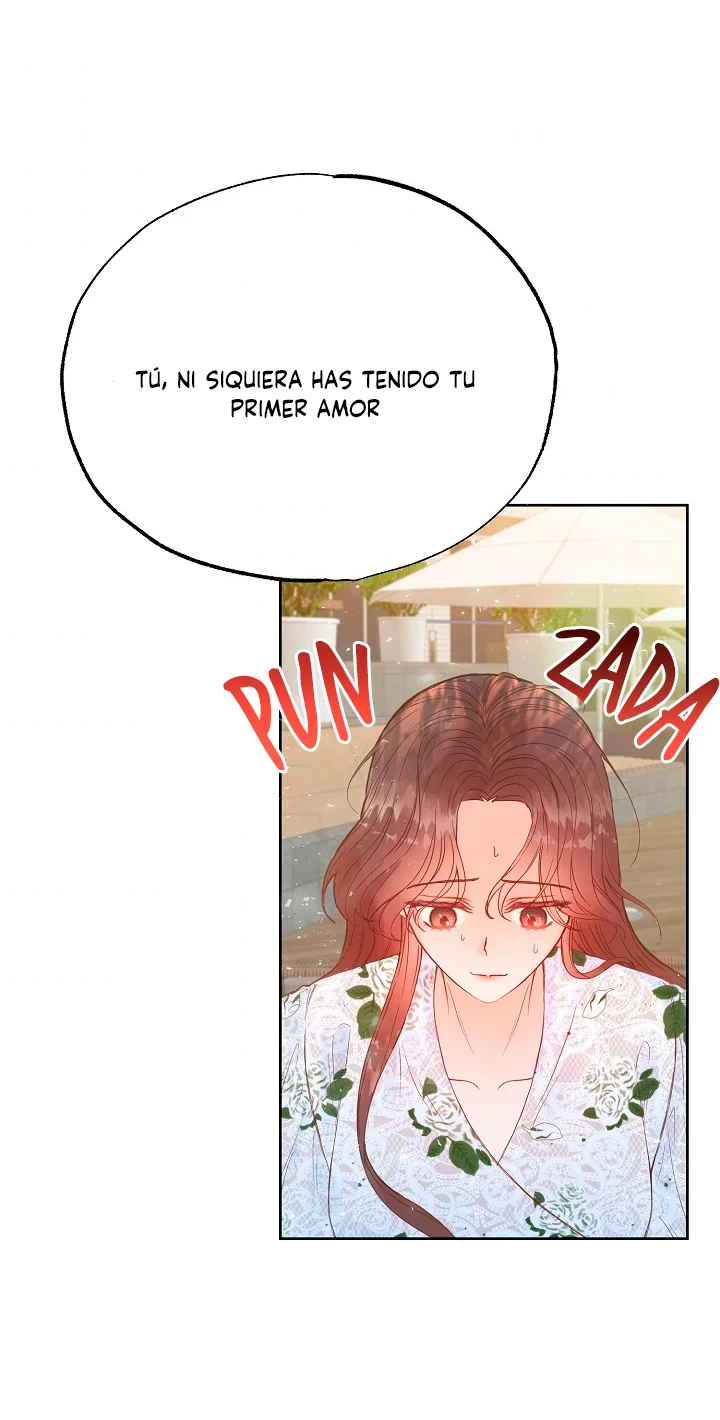 Página 72 del Manga