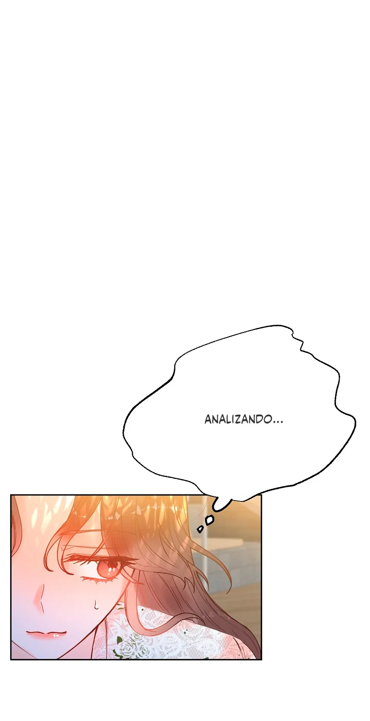 Página 73 del Manga