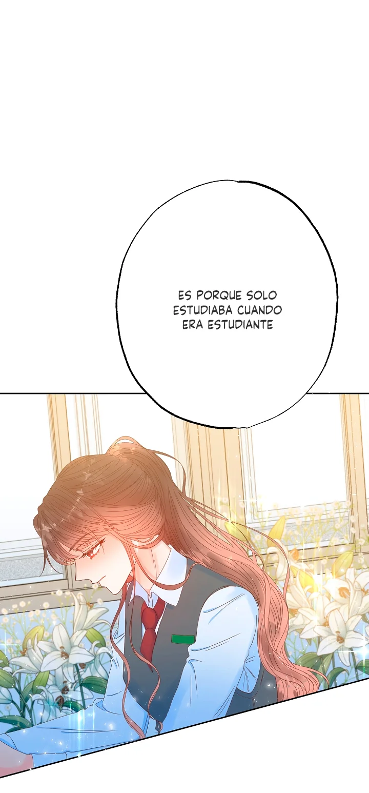 Página 74 del Manga