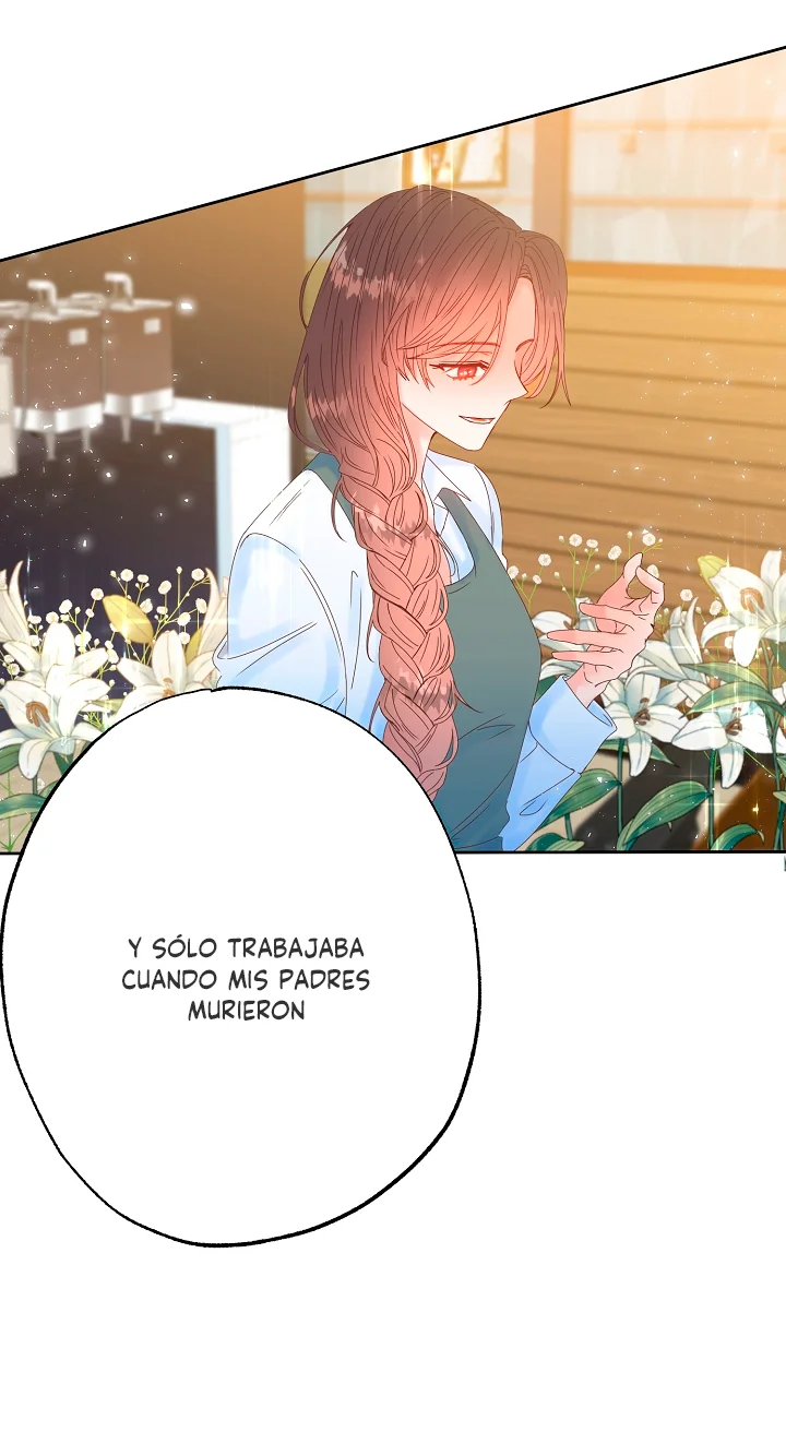 Página 75 del Manga