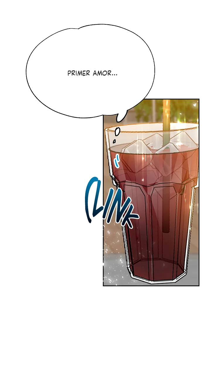 Página 76 del Manga