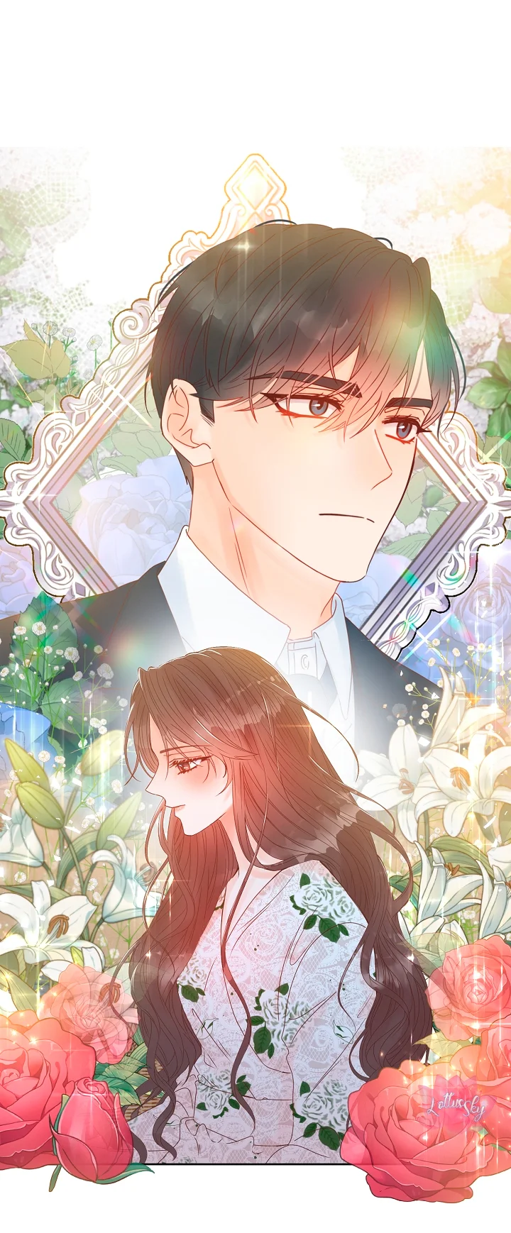 Página 78 del Manga