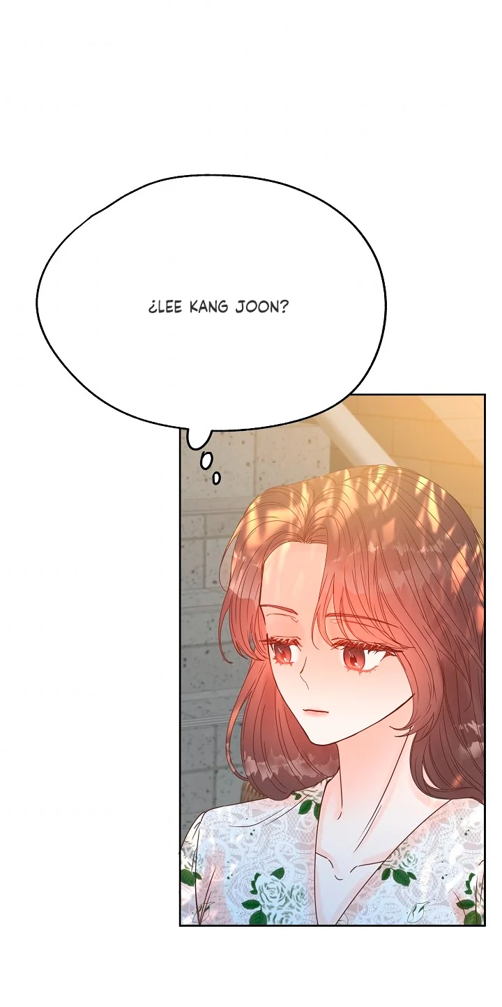 Página 81 del Manga