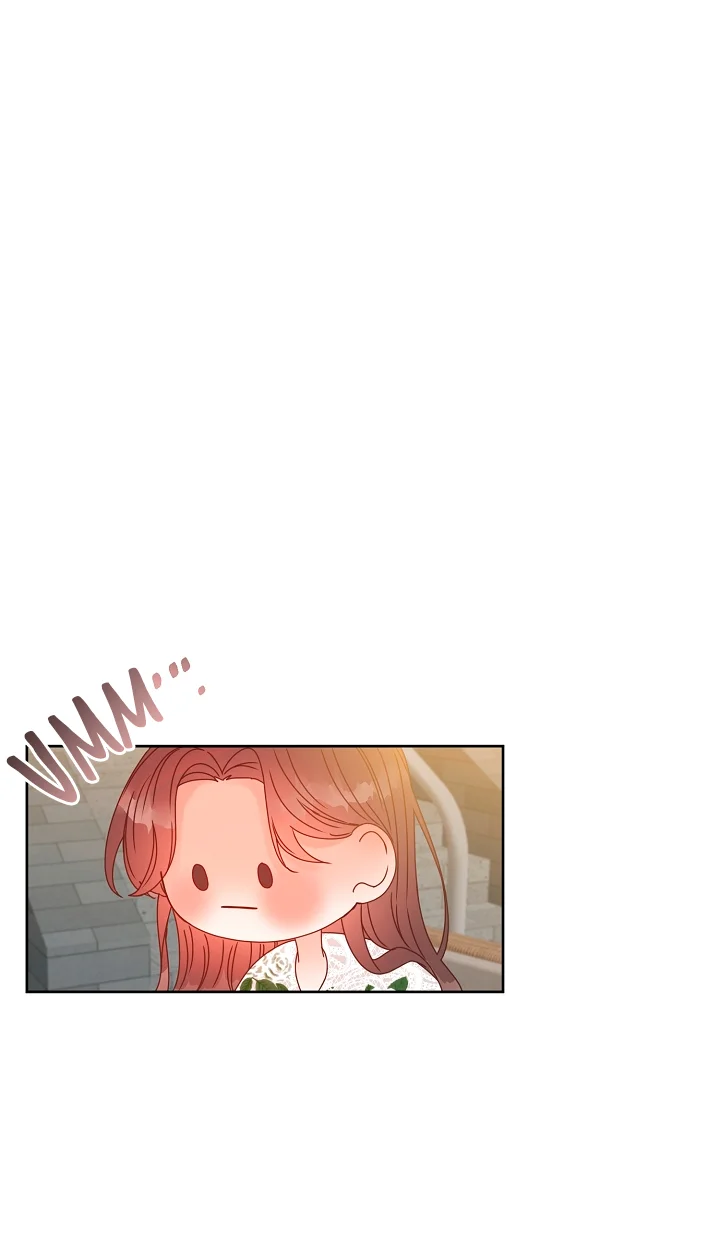 Página 82 del Manga